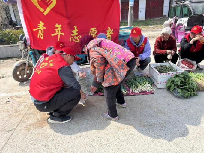 MG����(�й���)����ٷ���վ