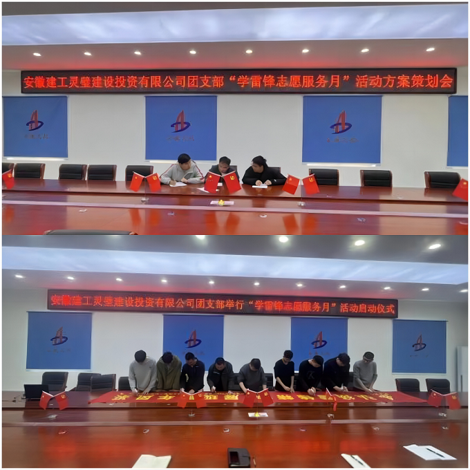 MG����(�й���)����ٷ���վ