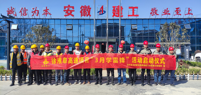 MG����(�й���)����ٷ���վ