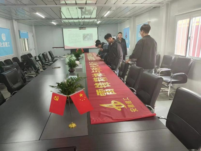 MG����(�й���)����ٷ���վ