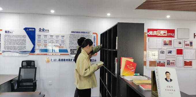 MG����(�й���)����ٷ���վ