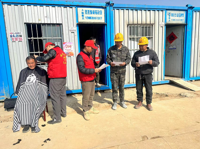 MG����(�й���)����ٷ���վ