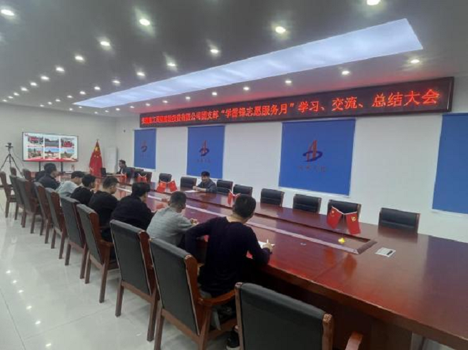 MG����(�й���)����ٷ���վ