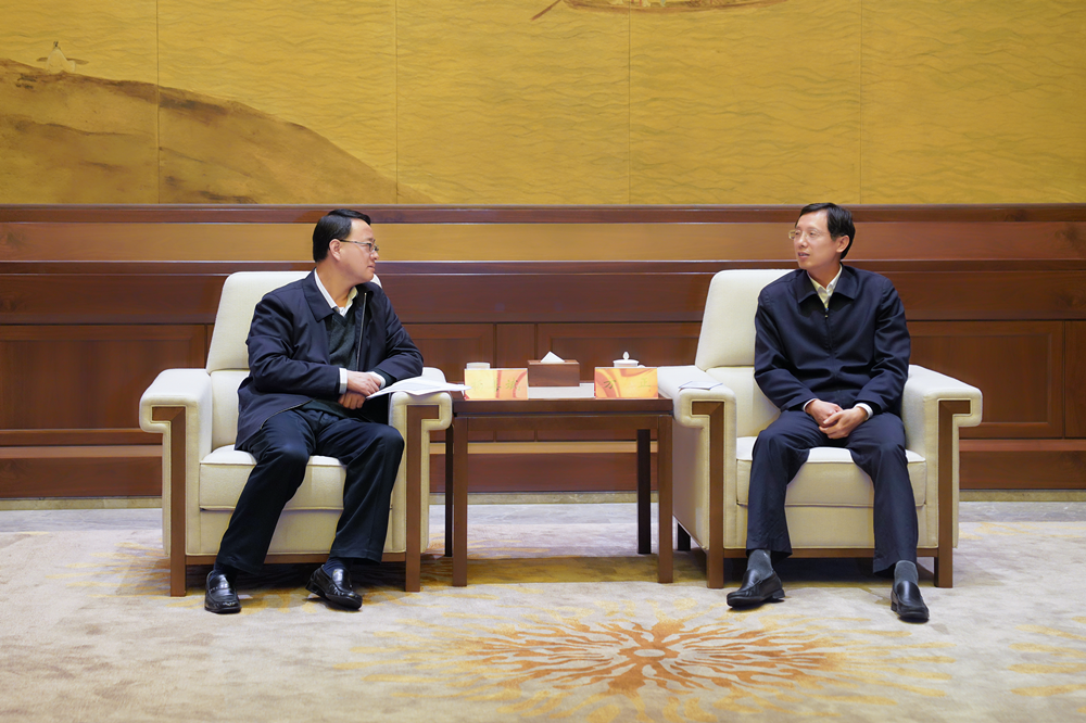 MG����(�й���)����ٷ���վ