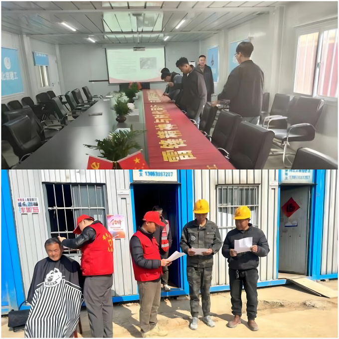 MG电子(中国游)试玩官方网站