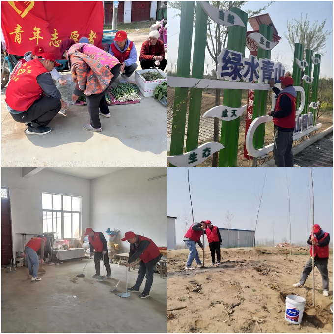 MG电子(中国游)试玩官方网站