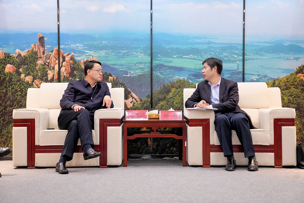 MG电子(中国游)试玩官方网站