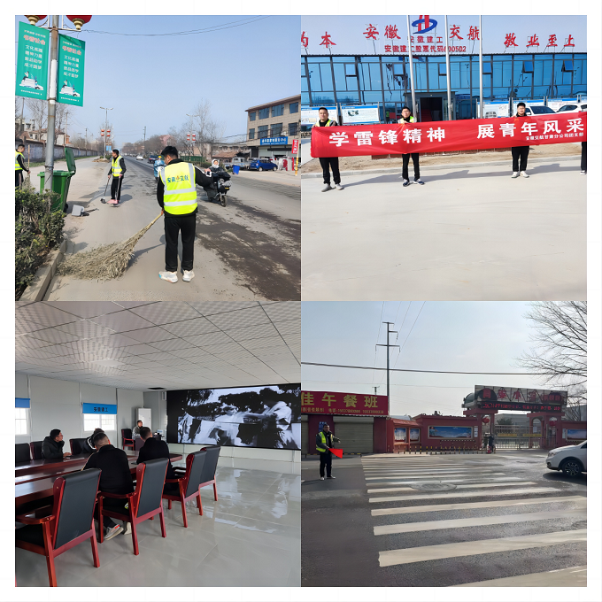 MG电子(中国游)试玩官方网站