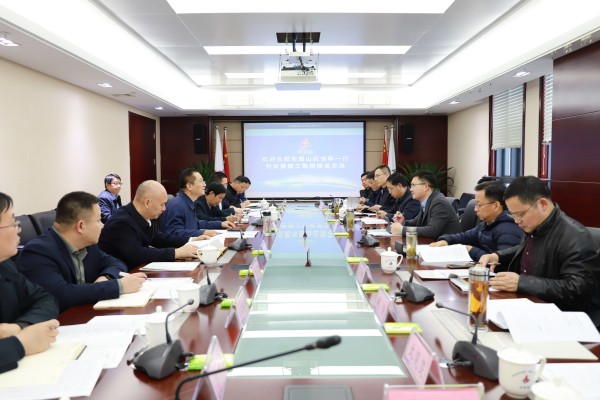 MG����(�й���)����ٷ���վ