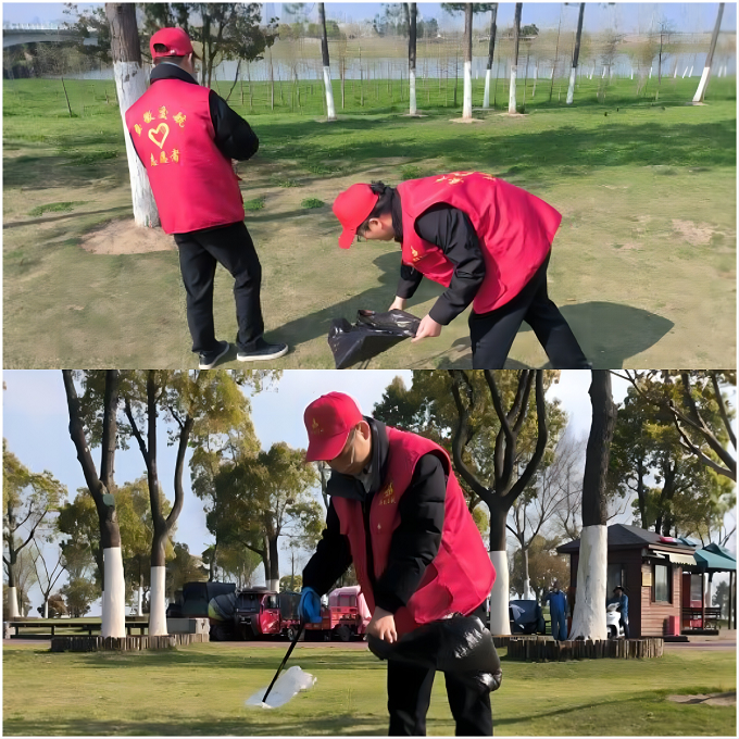 MG电子(中国游)试玩官方网站