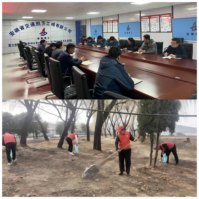 MG电子(中国游)试玩官方网站