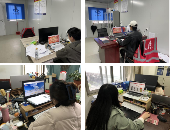 MG����(�й���)����ٷ���վ