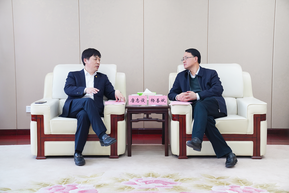 MG����(�й���)����ٷ���վ