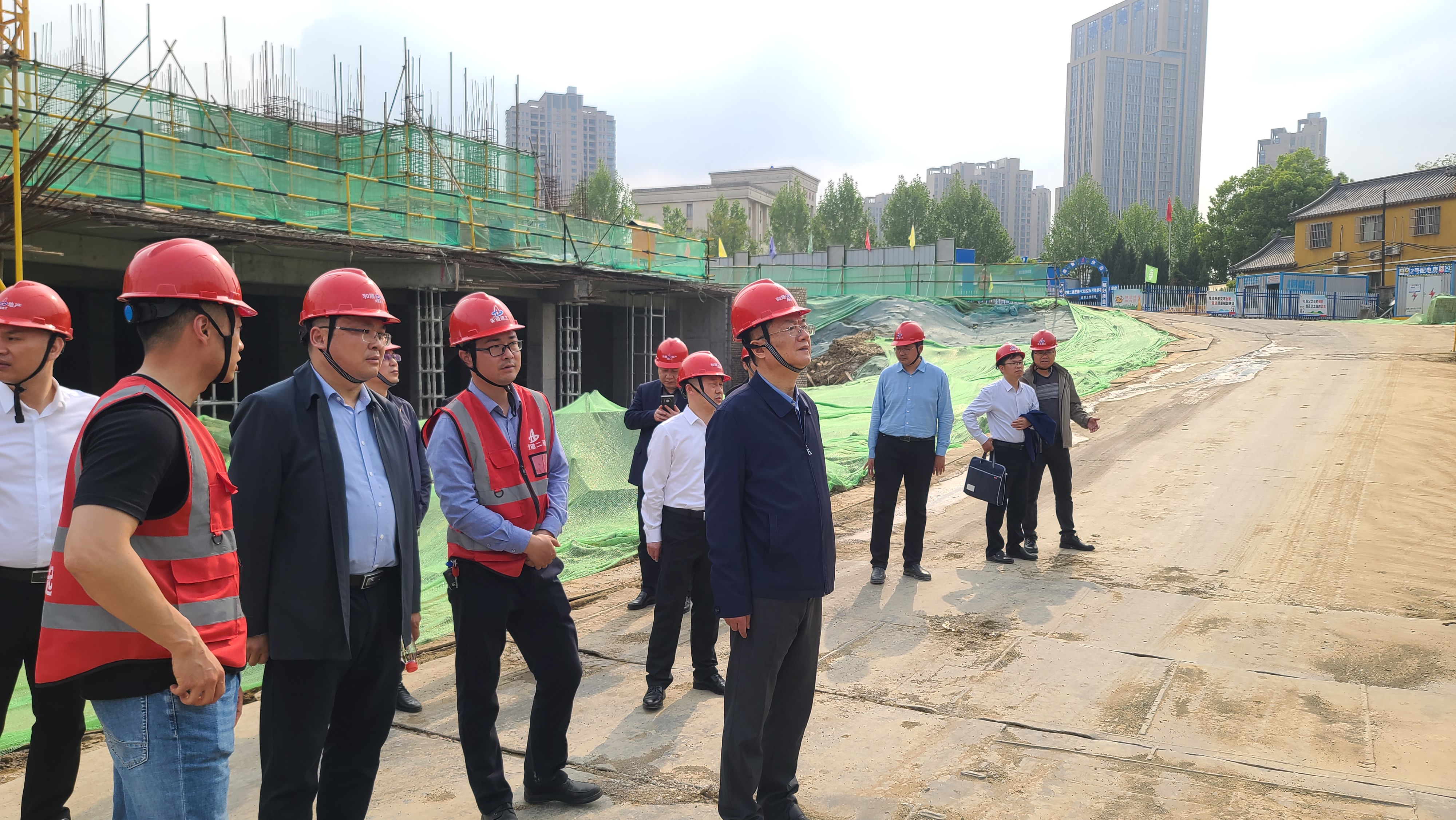 MG����(�й���)����ٷ���վ