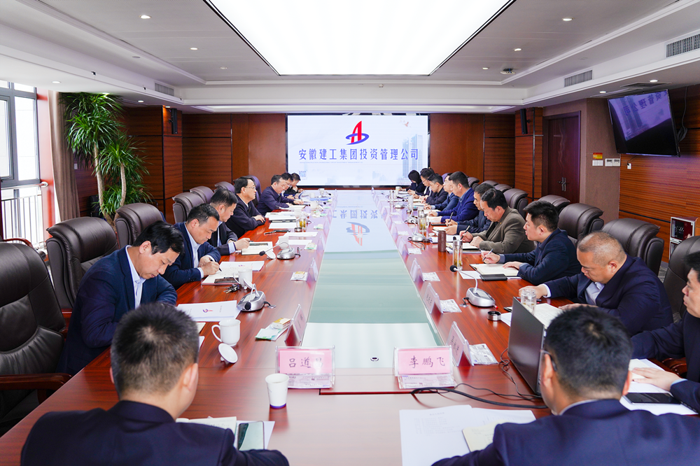 MG����(�й���)����ٷ���վ