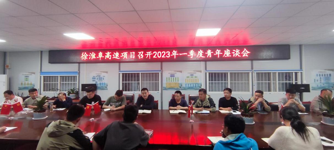 MG电子(中国游)试玩官方网站