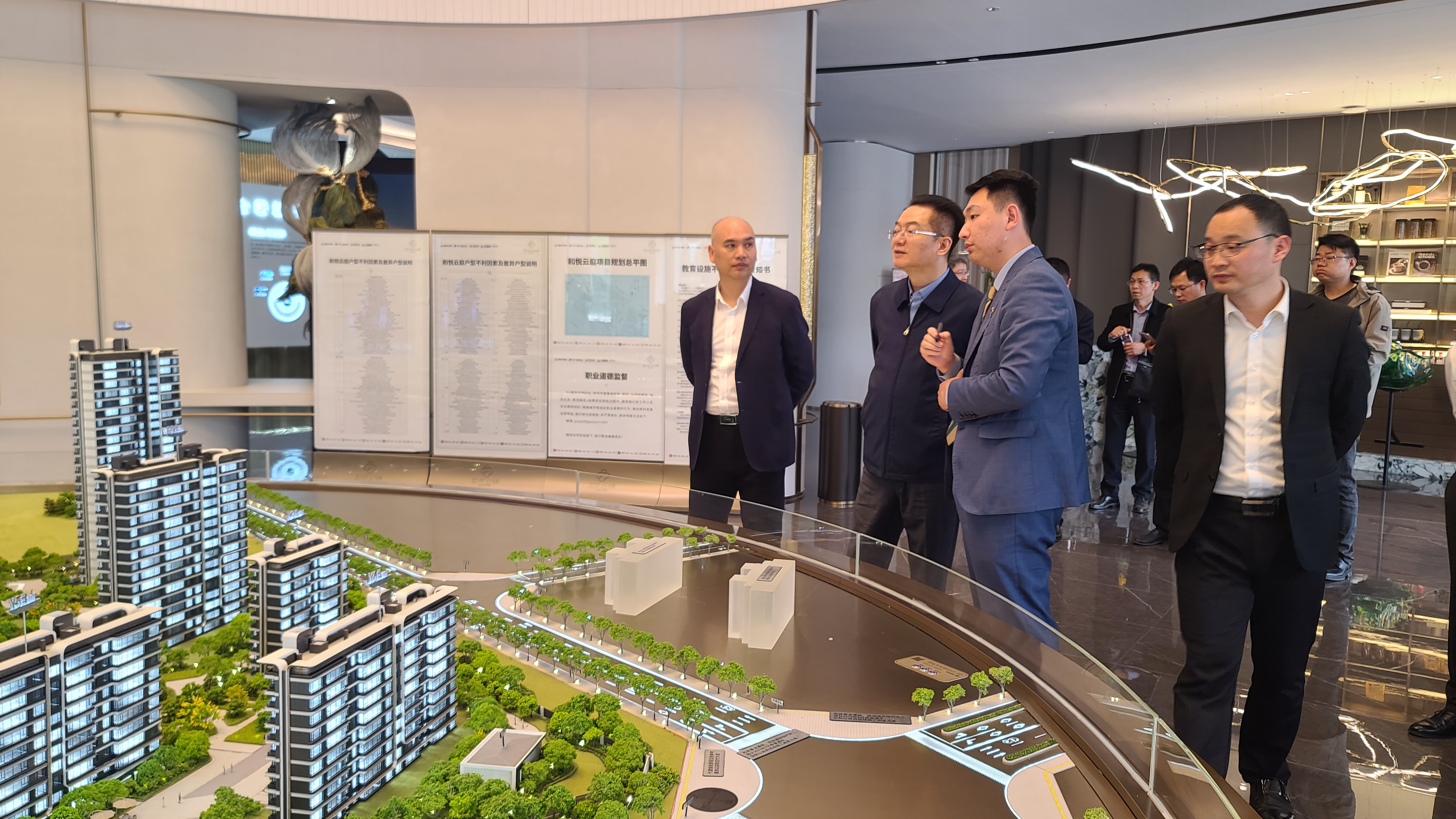 MG����(�й���)����ٷ���վ