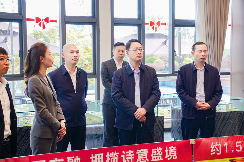 MG����(�й���)����ٷ���վ