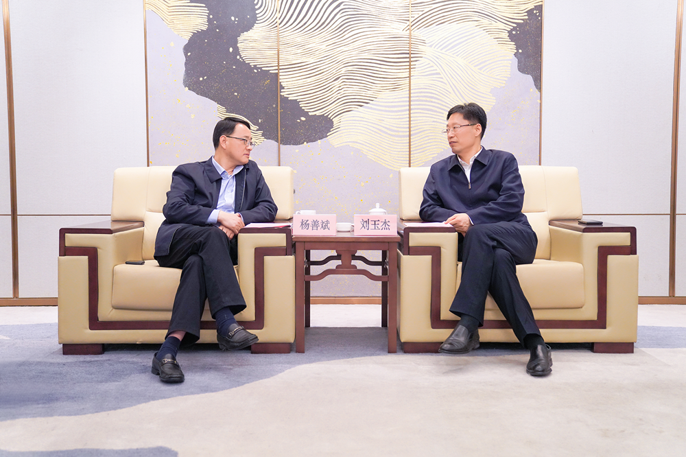 MG����(�й���)����ٷ���վ