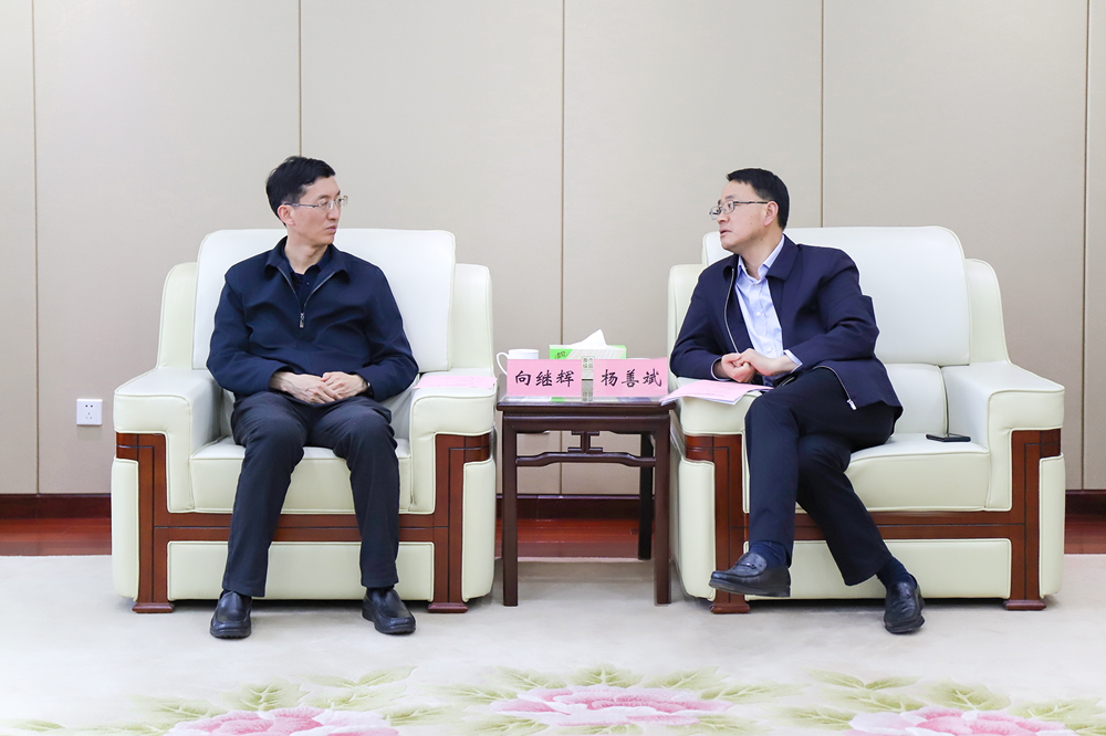 MG����(�й���)����ٷ���վ