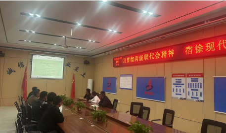 MG����(�й���)����ٷ���վ