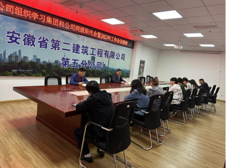 MG����(�й���)����ٷ���վ