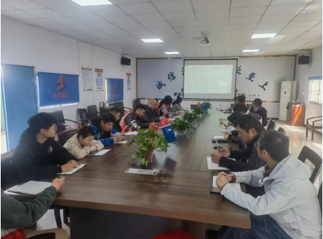 MG����(�й���)����ٷ���վ