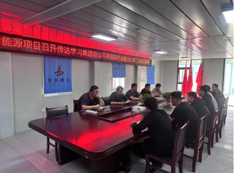 MG����(�й���)����ٷ���վ