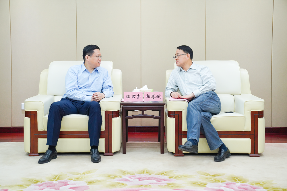 MG����(�й���)����ٷ���վ