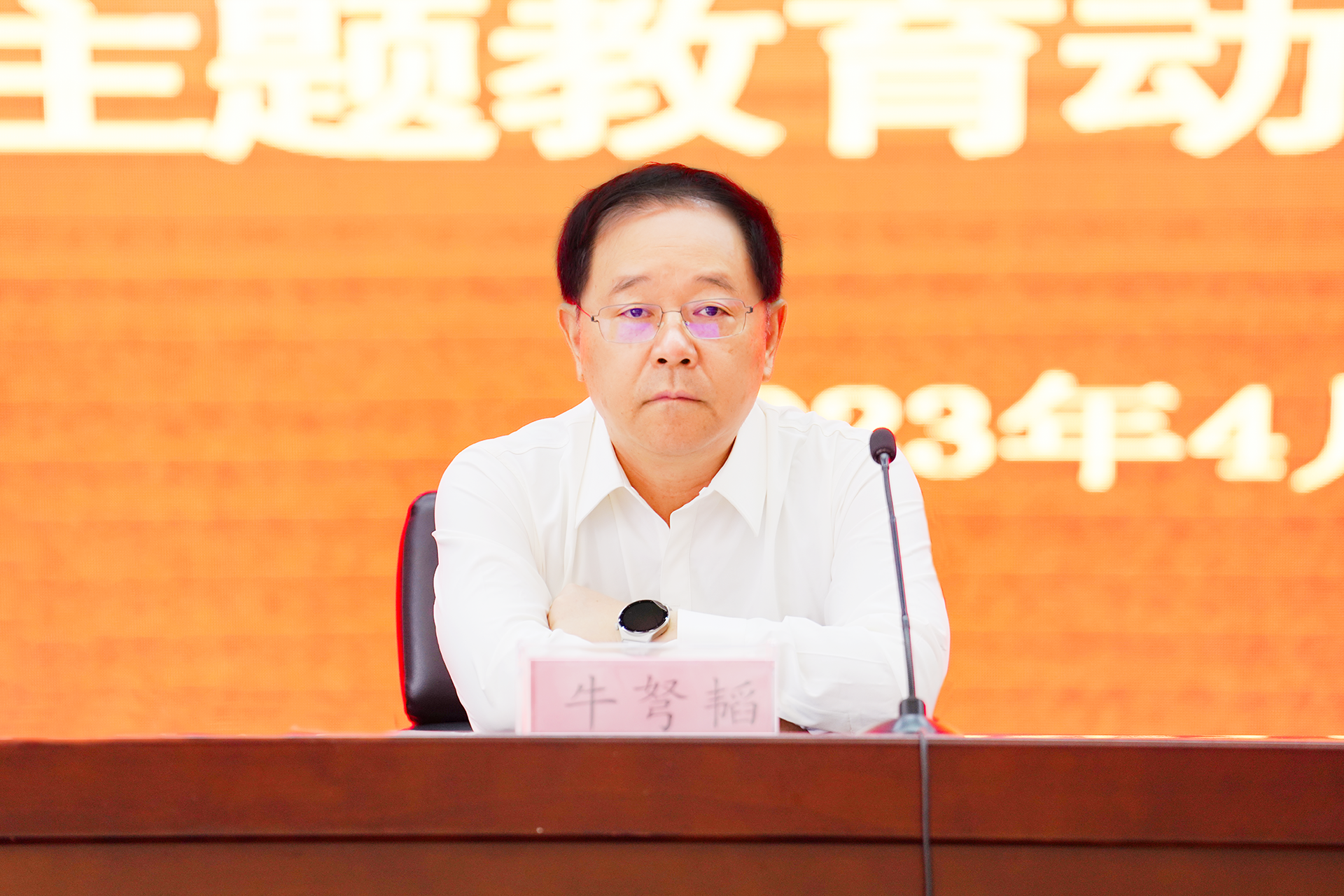 MG����(�й���)����ٷ���վ