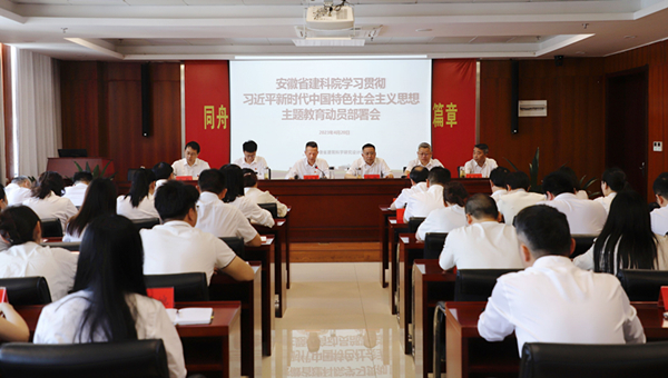 MG����(�й���)����ٷ���վ