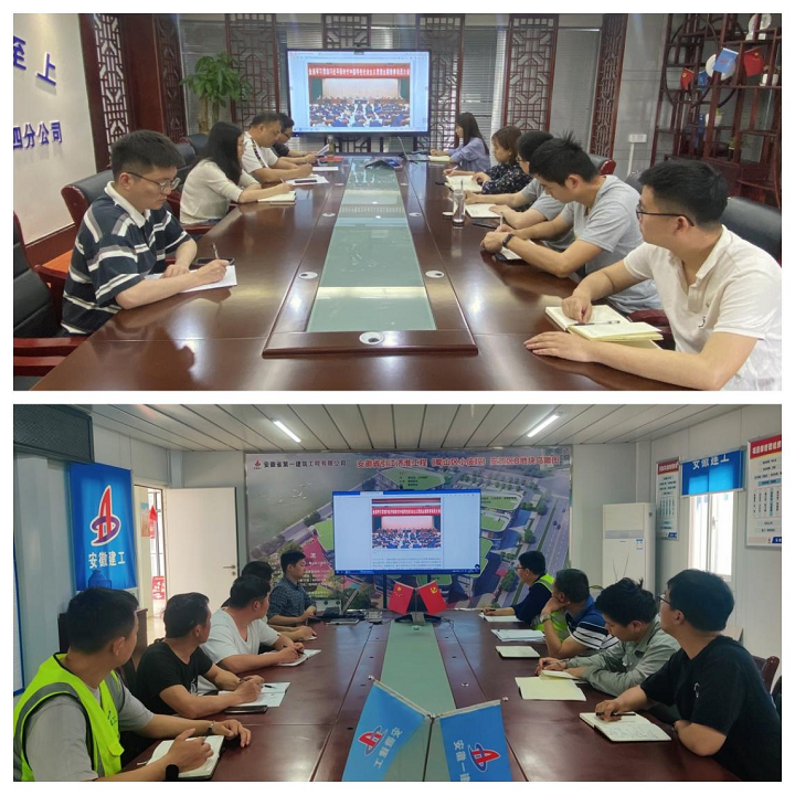 MG电子(中国游)试玩官方网站