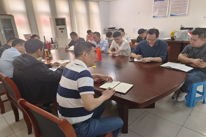 MG电子(中国游)试玩官方网站