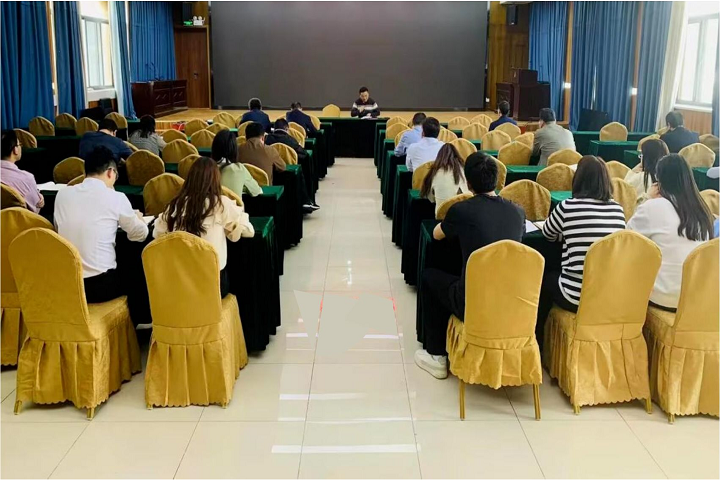 MG电子(中国游)试玩官方网站