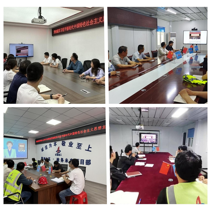 MG电子(中国游)试玩官方网站