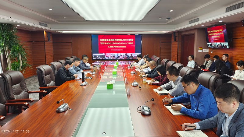 MG电子(中国游)试玩官方网站