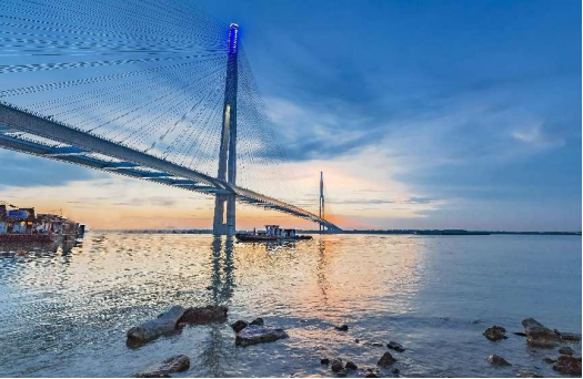 MG����(�й���)����ٷ���վ