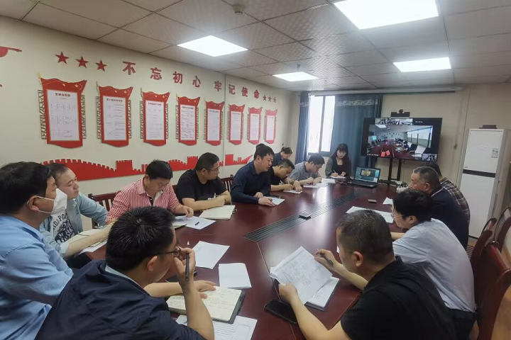 MG电子(中国游)试玩官方网站