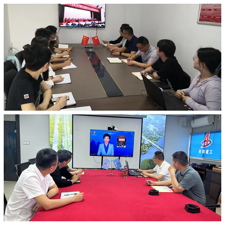 MG电子(中国游)试玩官方网站