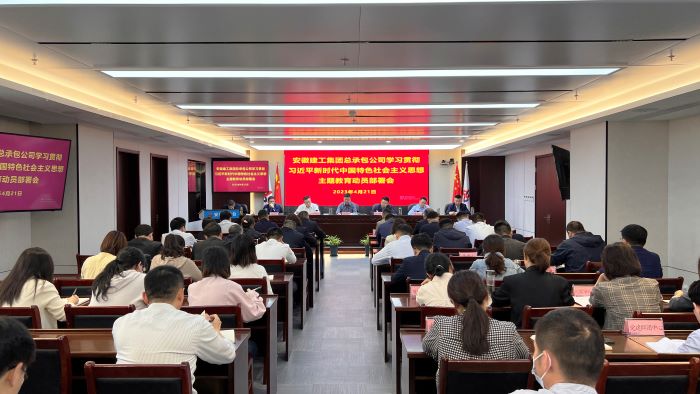 MG����(�й���)����ٷ���վ