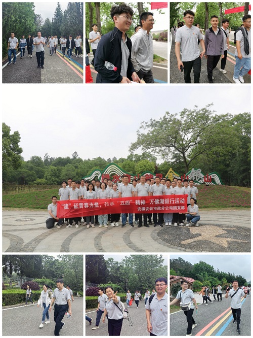 MG����(�й���)����ٷ���վ