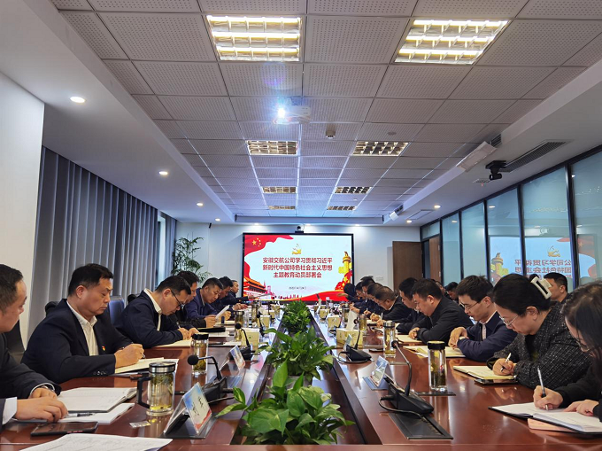 MG电子(中国游)试玩官方网站