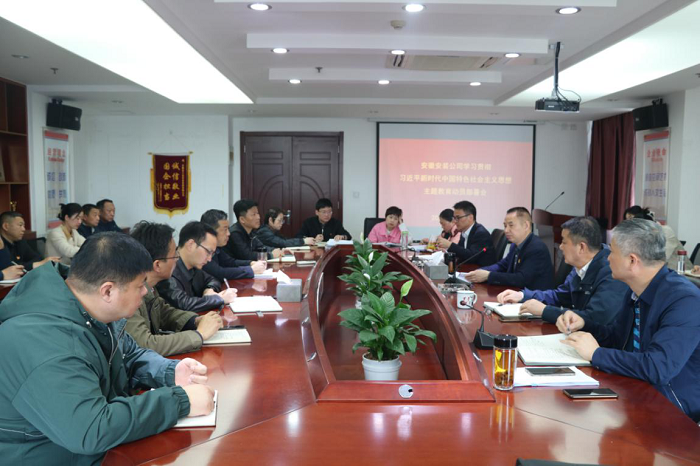 MGµç×Ó(ÖйúÓÎ)ÊÔÍæ¹Ù·½ÍøÕ¾