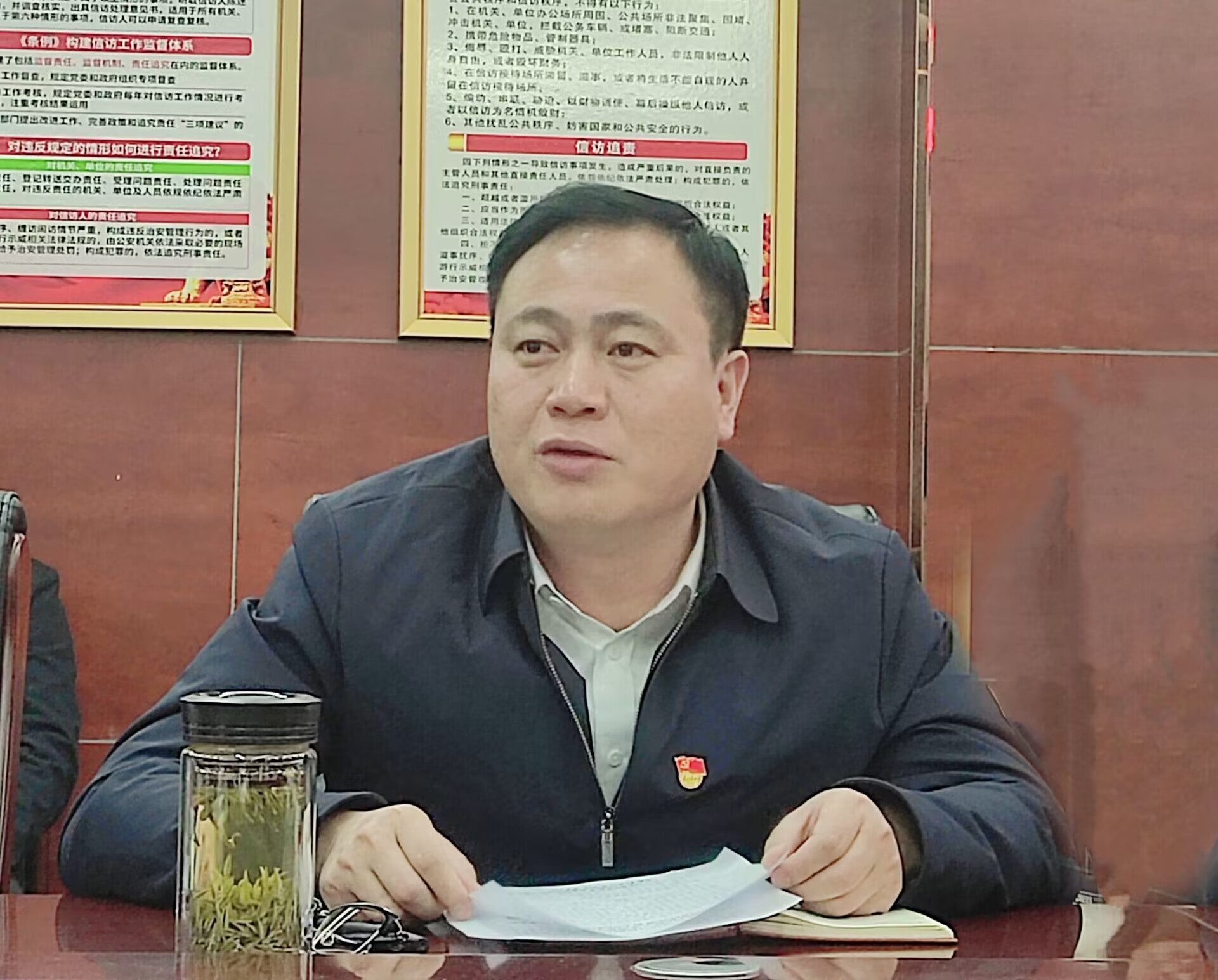 MG����(�й���)����ٷ���վ