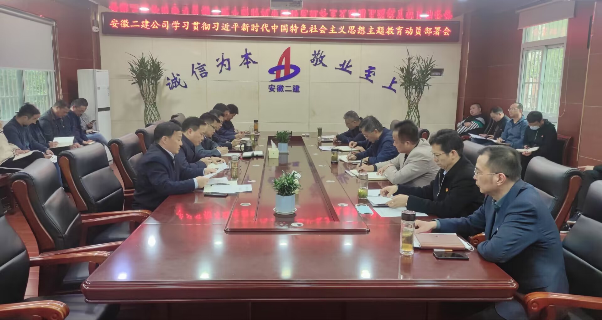 MG����(�й���)����ٷ���վ