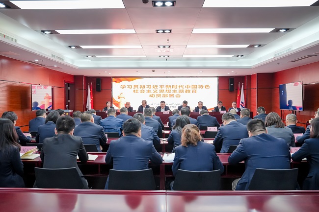 MG����(�й���)����ٷ���վ