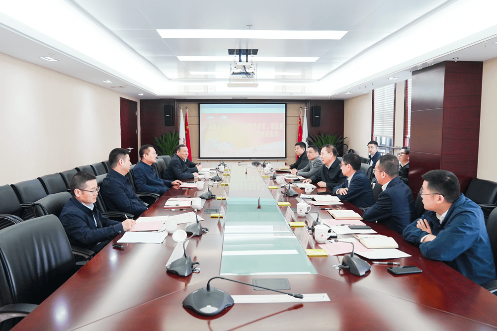 MG����(�й���)����ٷ���վ