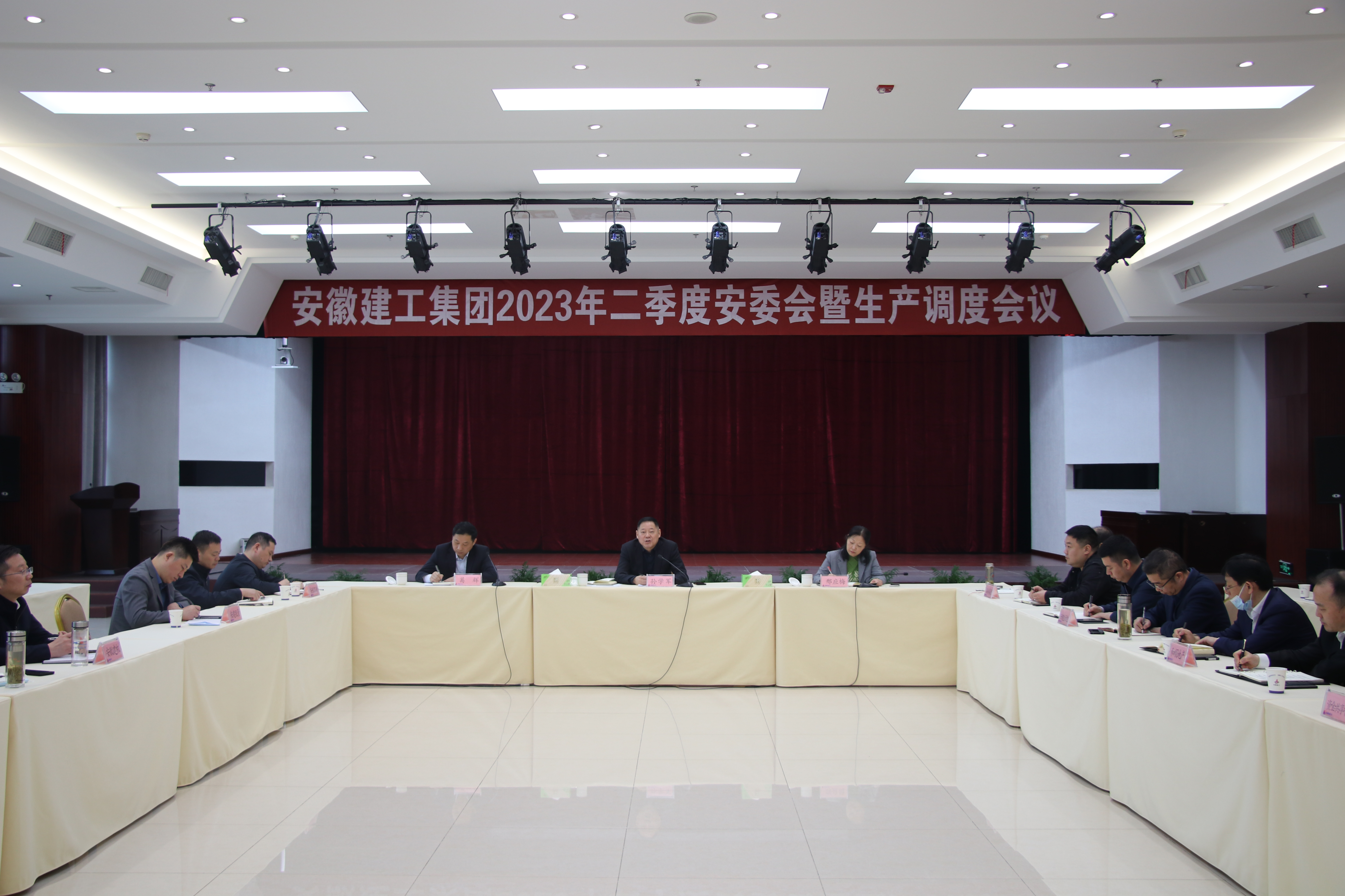 MG����(�й���)����ٷ���վ