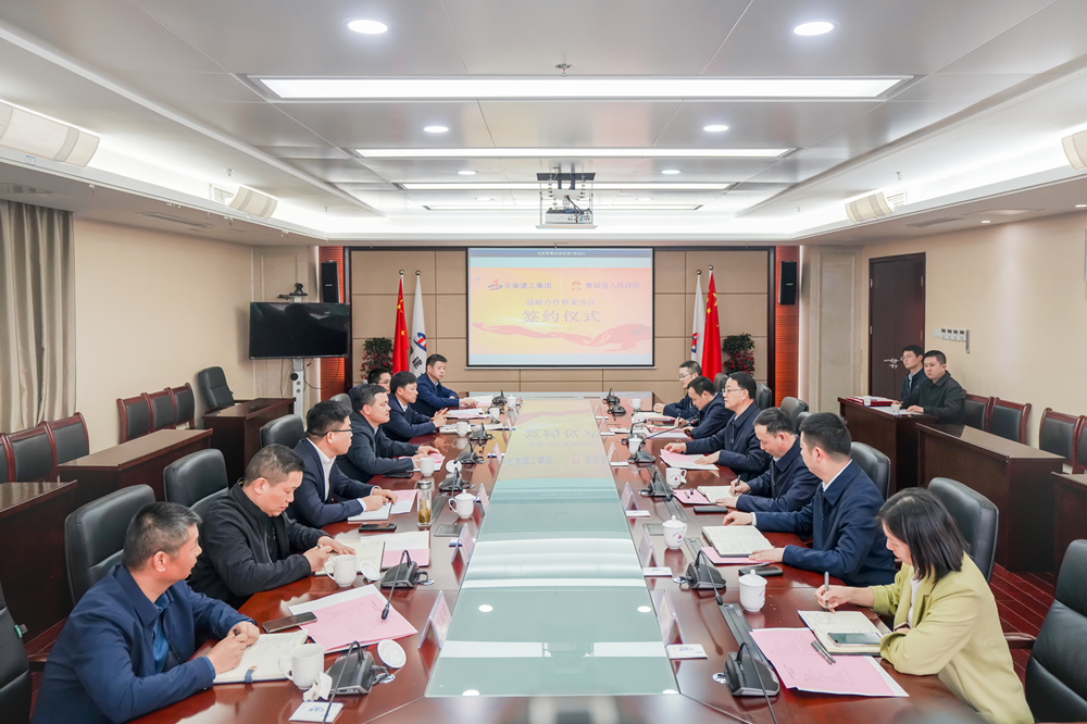 MG����(�й���)����ٷ���վ