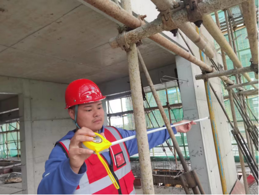 MG����(�й���)����ٷ���վ